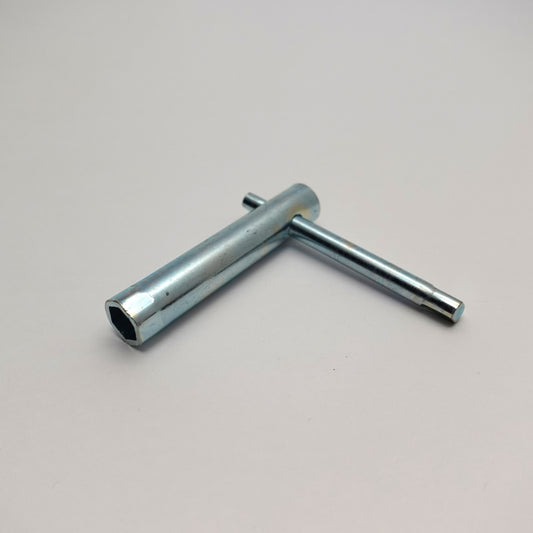 Sundia Compact Diabolo Tightening Tool – 10mm