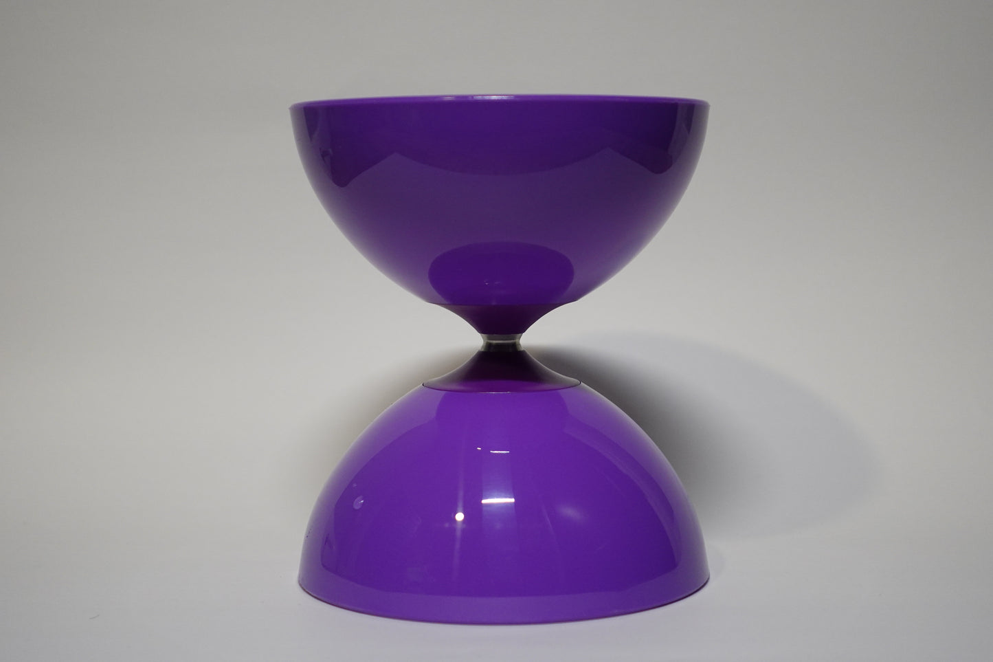 Diabolo Design Aster Fixed Axle Diabolo