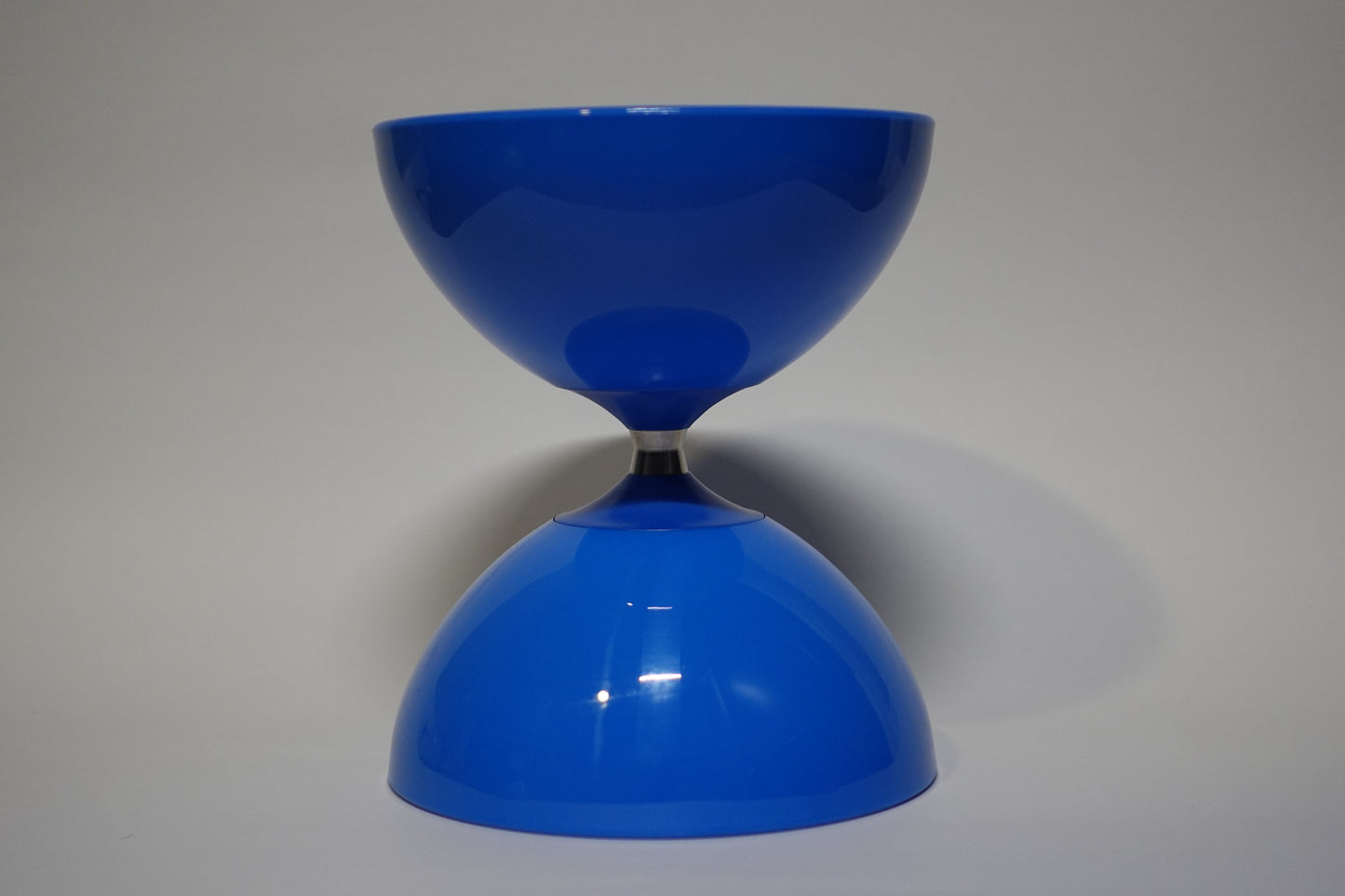 Diabolo Design Aster Fixed Axle Diabolo