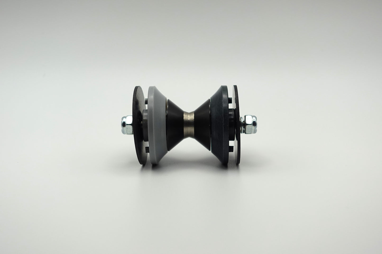 Sundia Magforce Bearing