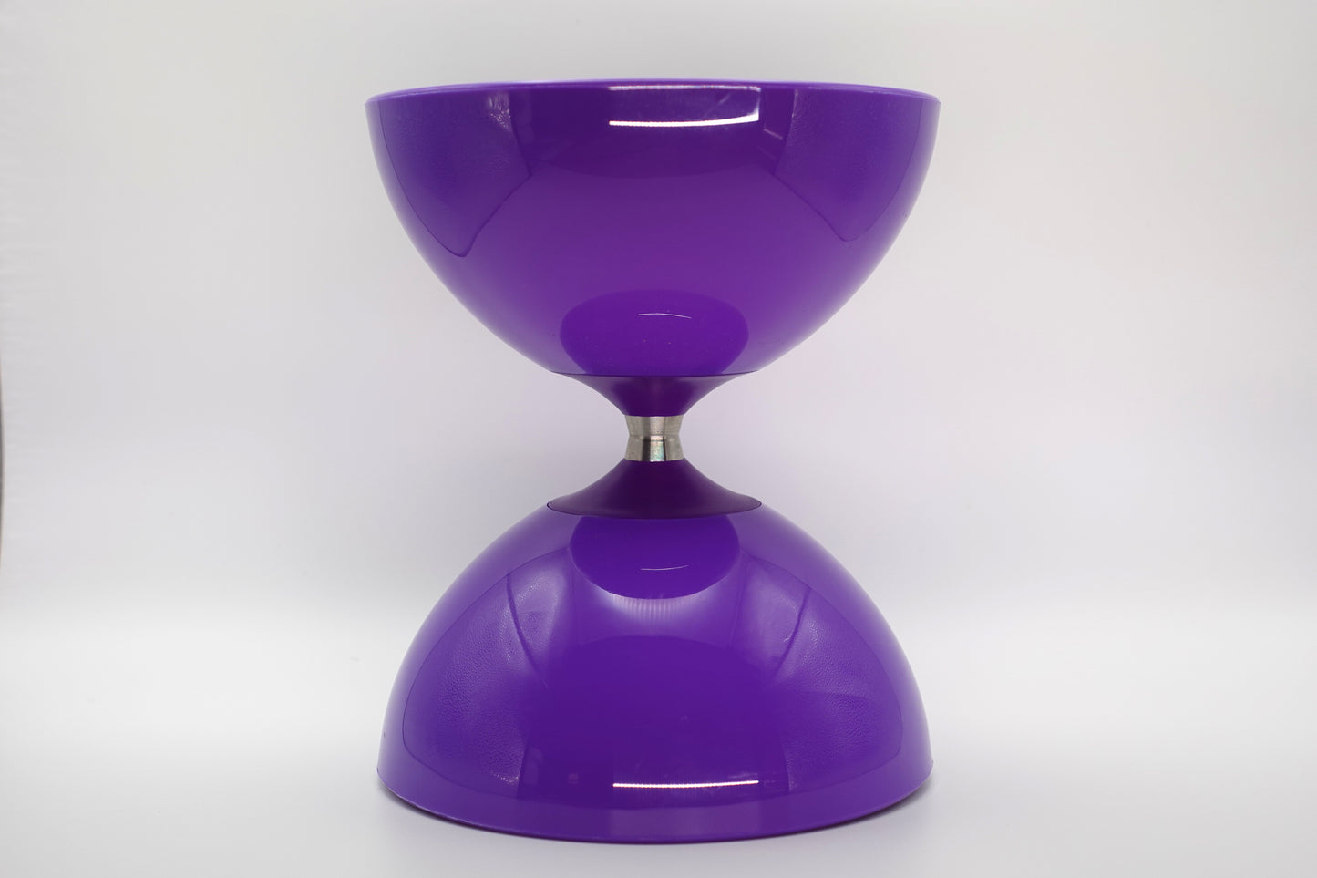 Diabolo Design Aster Fixed Axle Diabolo