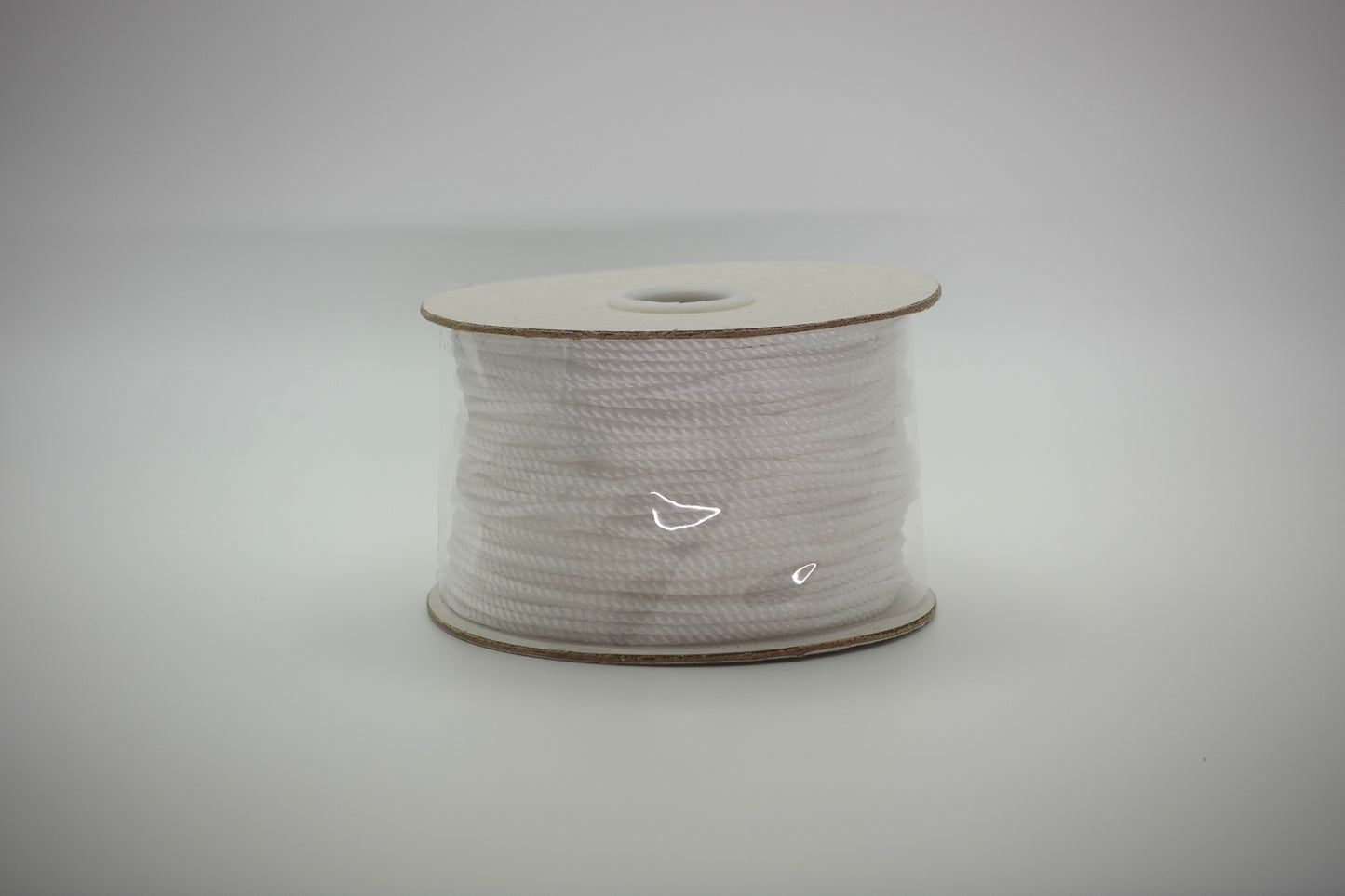 Sundia Diabolo String – 100g Spool