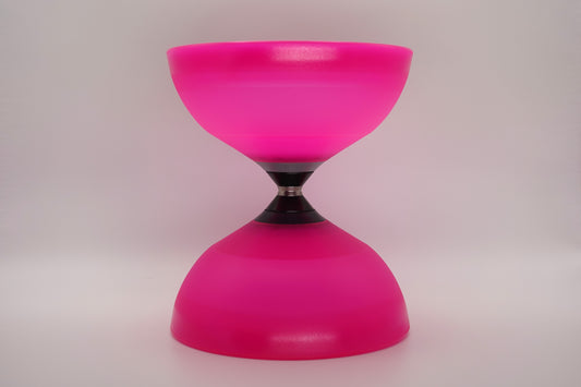 Sundia MagForce Bearing Axle Diabolo