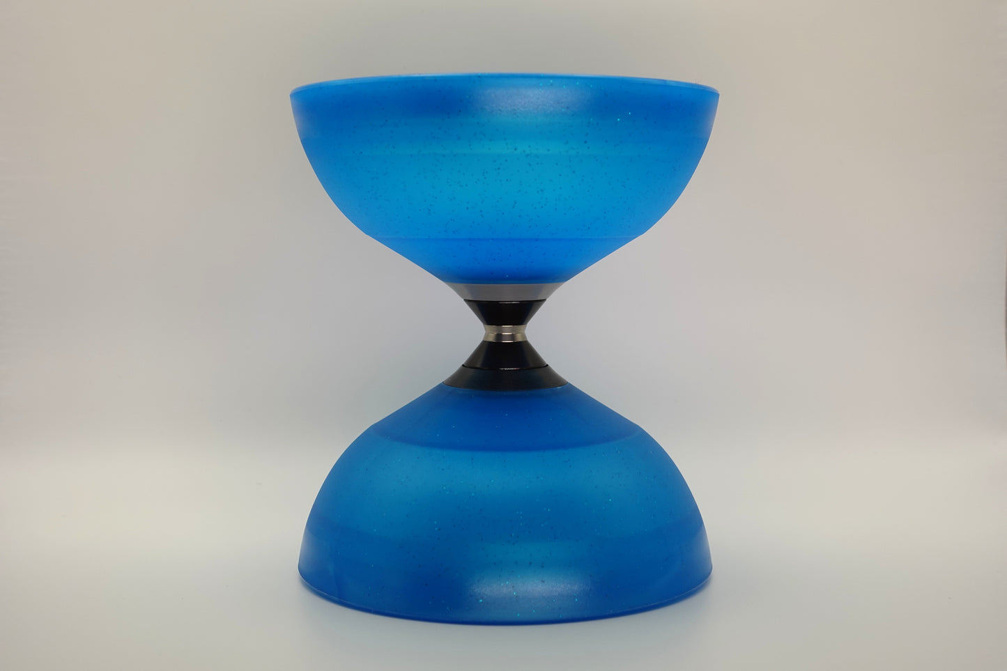 Sundia MagForce Bearing Axle Diabolo