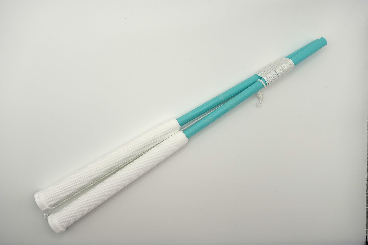 Sundia Plastic Diabolo Sticks