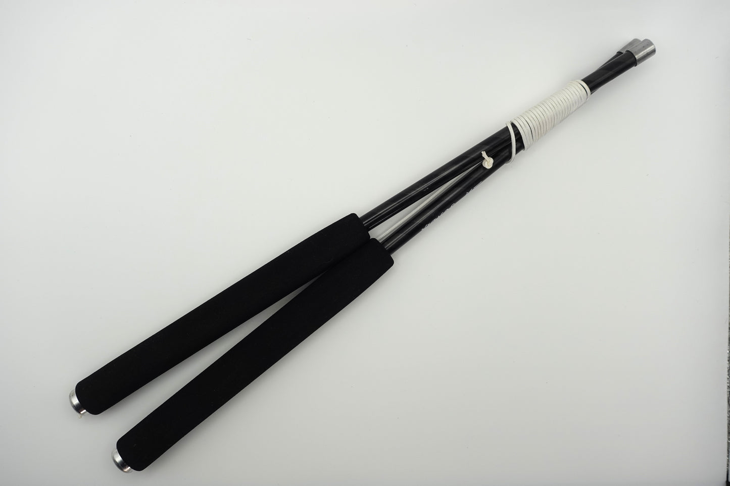 Sundia Carbon Fiber Diabolo Sticks