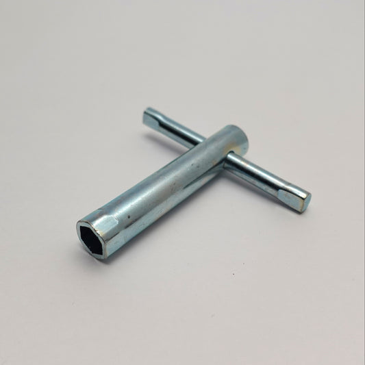 Sundia Compact Diabolo Tightening Tool – 10mm