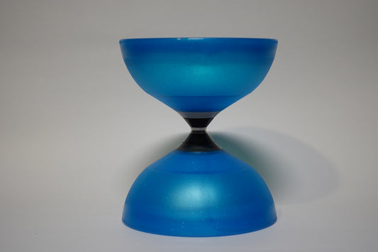 Sundia MagForce Bearing Axle Diabolo