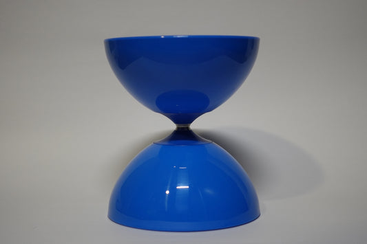Diabolo Design Aster Fixed Axle Diabolo
