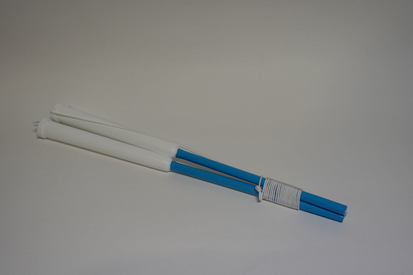 Sundia Plastic Diabolo Sticks