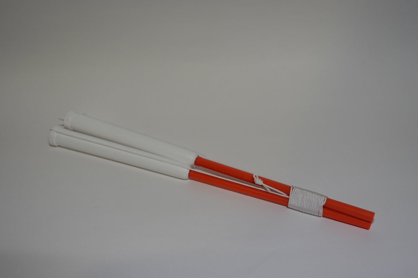 Sundia Plastic Diabolo Sticks