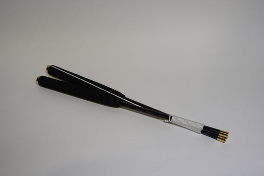 Sundia Carbon Fiber Diabolo Sticks