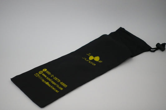 Sundia Diabolo Stick Bag