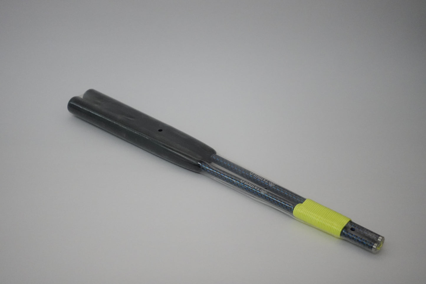 Taibolo Long Carbon Pro Diabolo Sticks