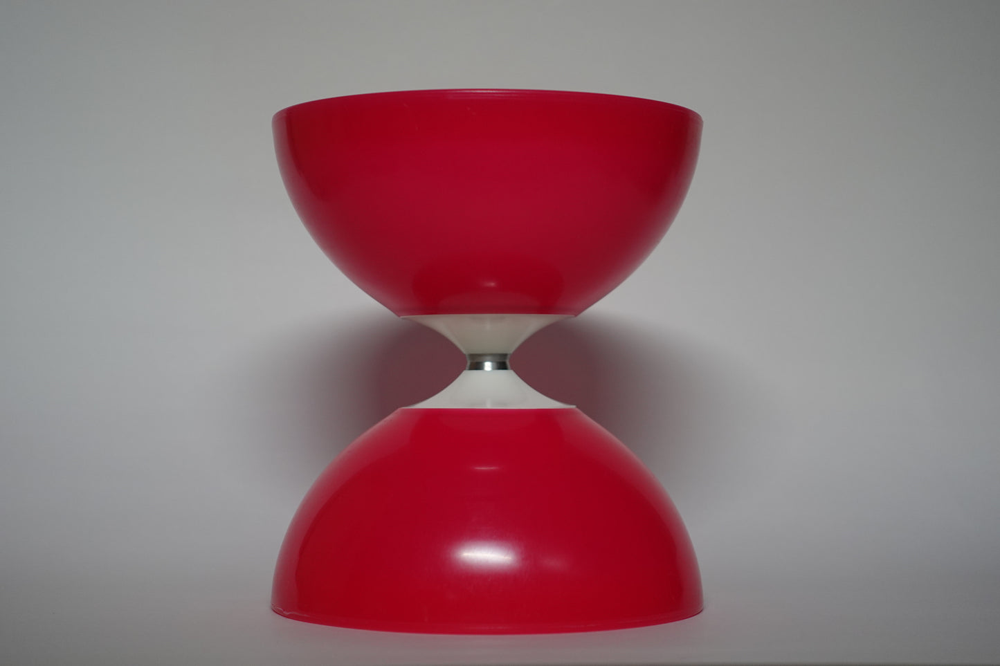 Light-weight Taibolo Fixed Axle Diabolo