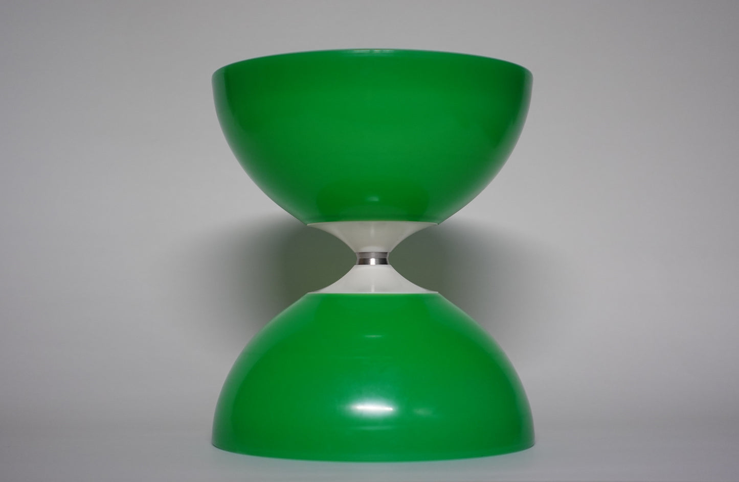 Light-weight Taibolo Fixed Axle Diabolo