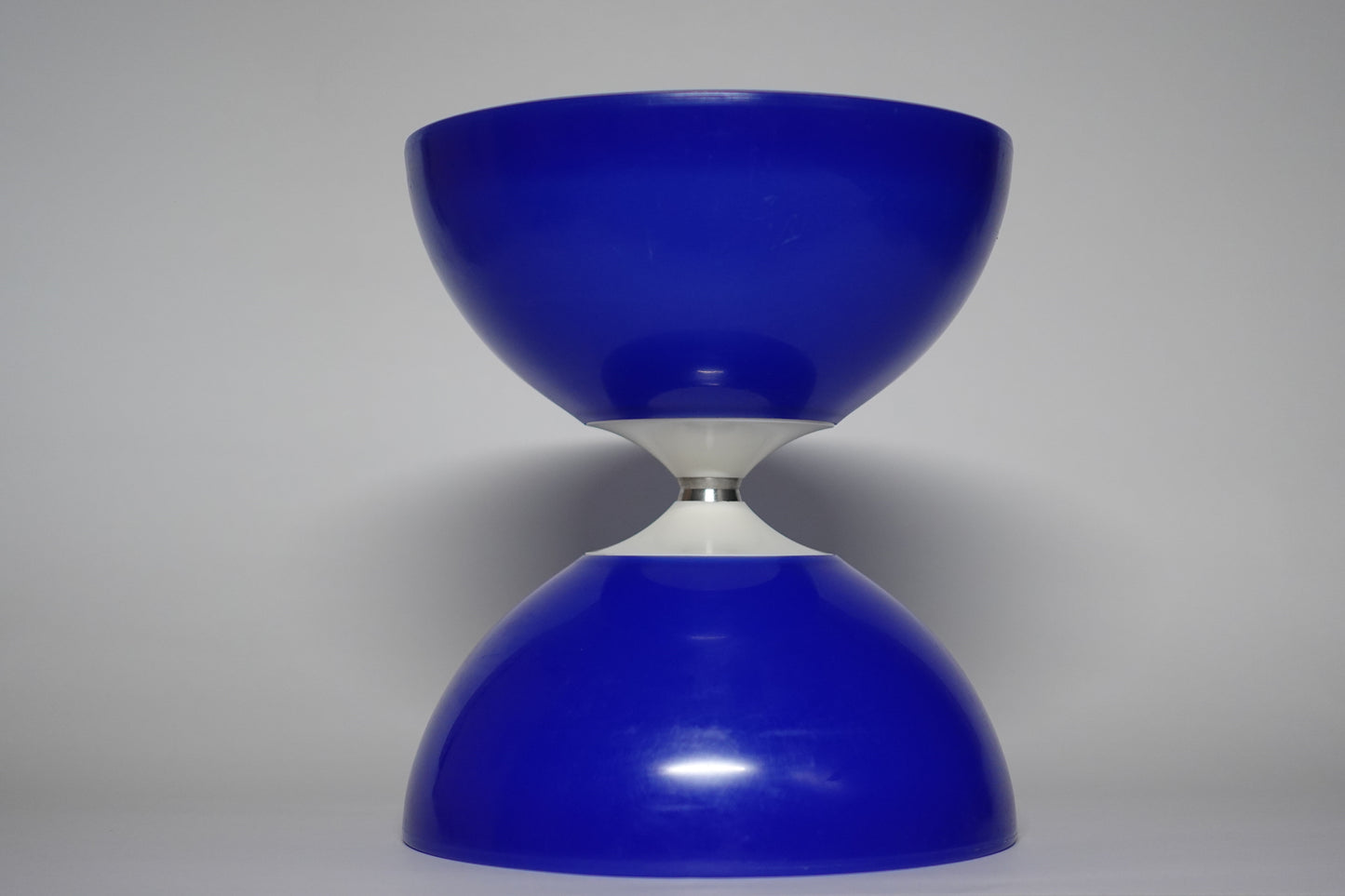 Light-weight Taibolo Fixed Axle Diabolo