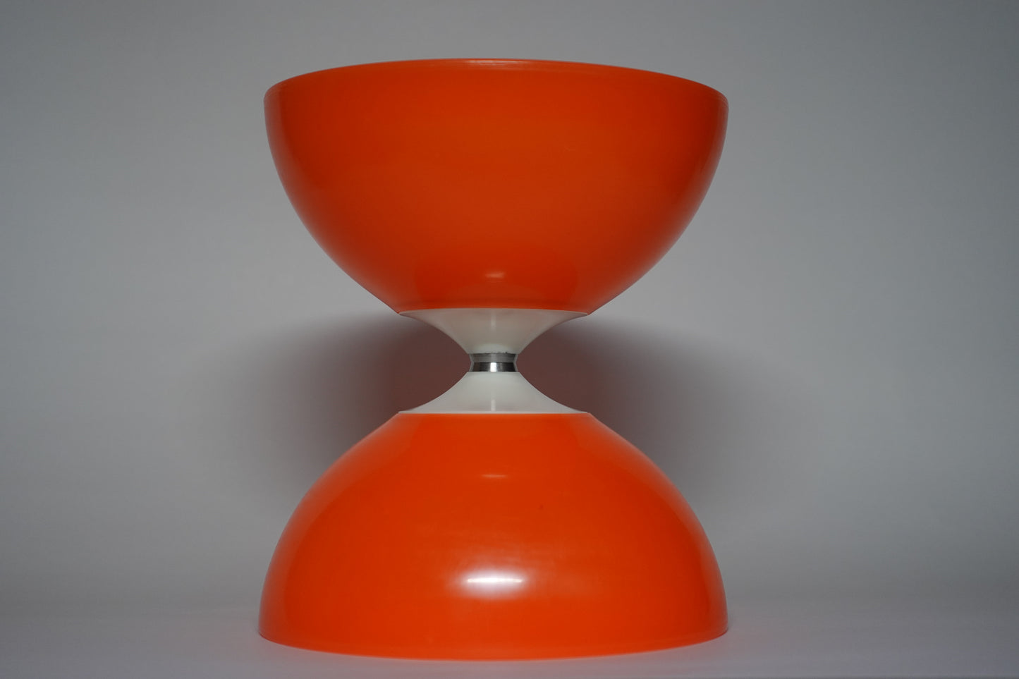 Light-weight Taibolo Fixed Axle Diabolo