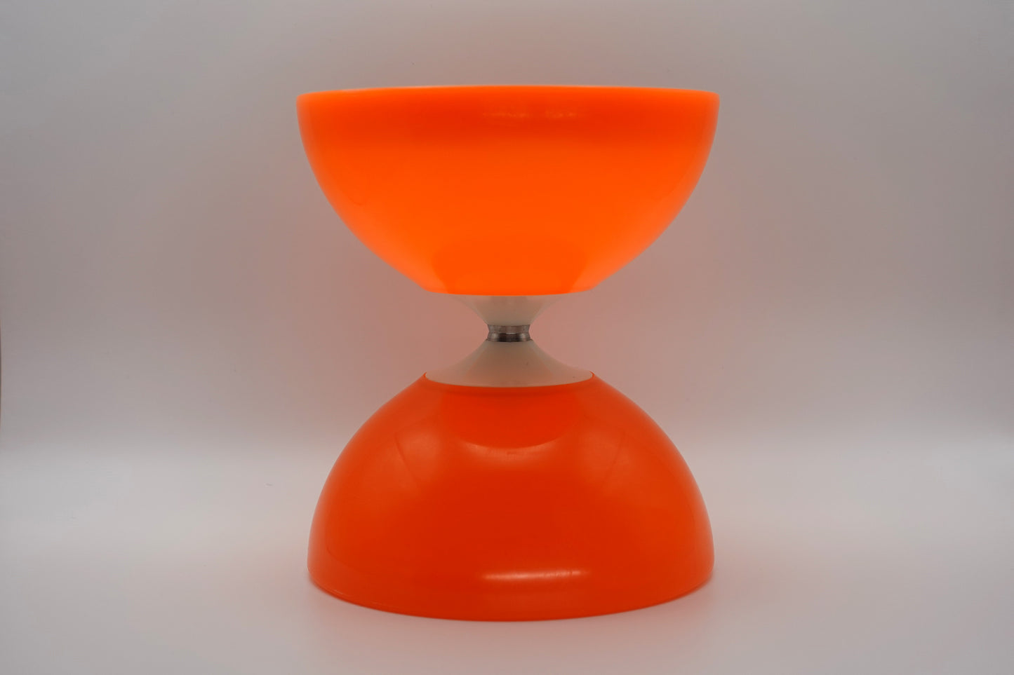 Light-weight Taibolo Fixed Axle Diabolo