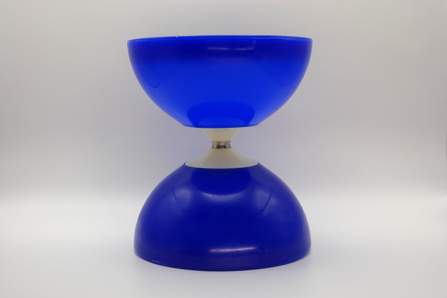 Light-weight Taibolo Fixed Axle Diabolo