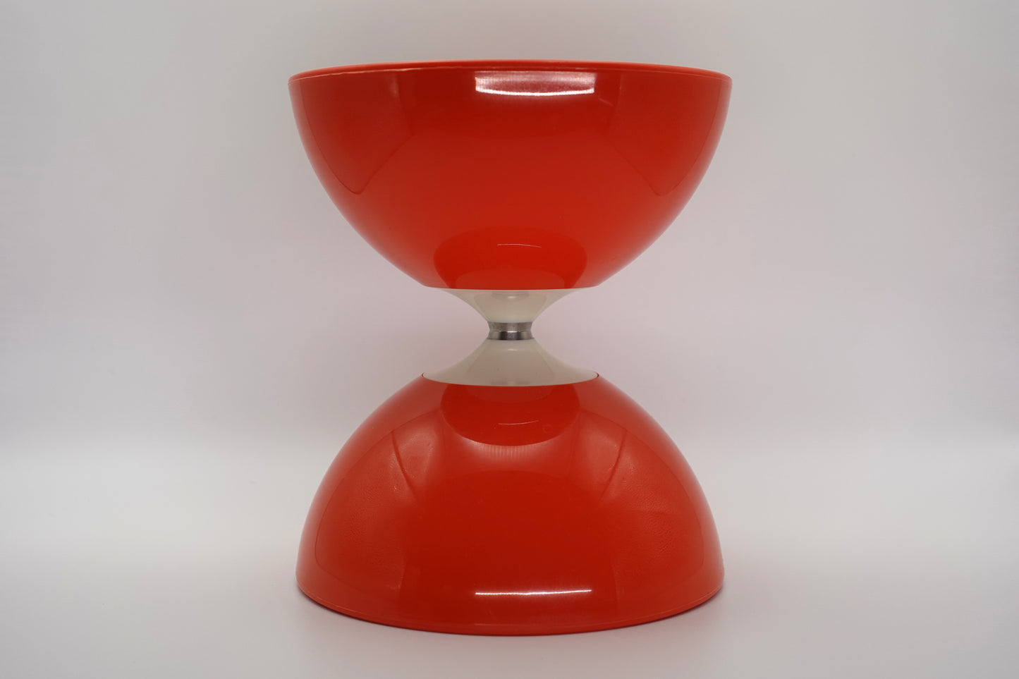 Super Taibolo Fixed Axle Diabolo