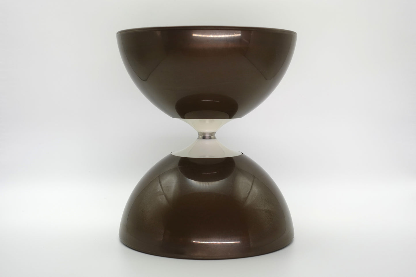 Super Taibolo Fixed Axle Diabolo