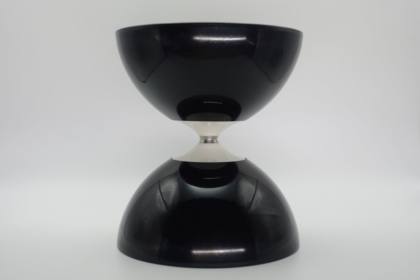 Super Taibolo Fixed Axle Diabolo