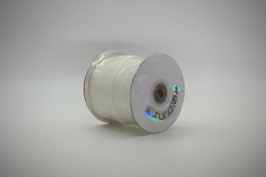 Sundia Diabolo String – 100g Spool