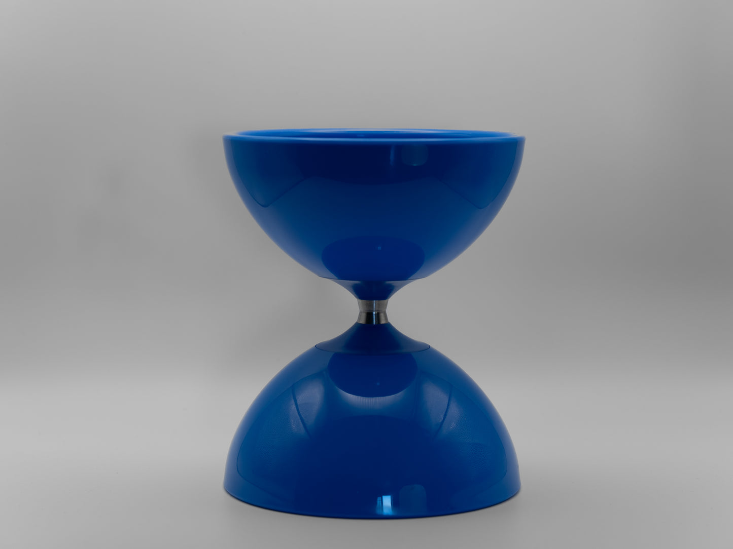 Diabolo Design Aster Fixed Axle Diabolo