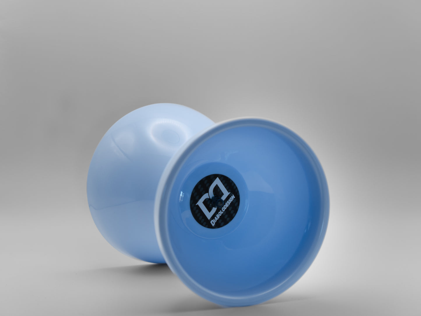 Diabolo Design Aster Fixed Axle Diabolo