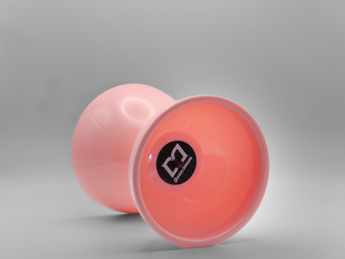 Diabolo Design Aster Fixed Axle Diabolo